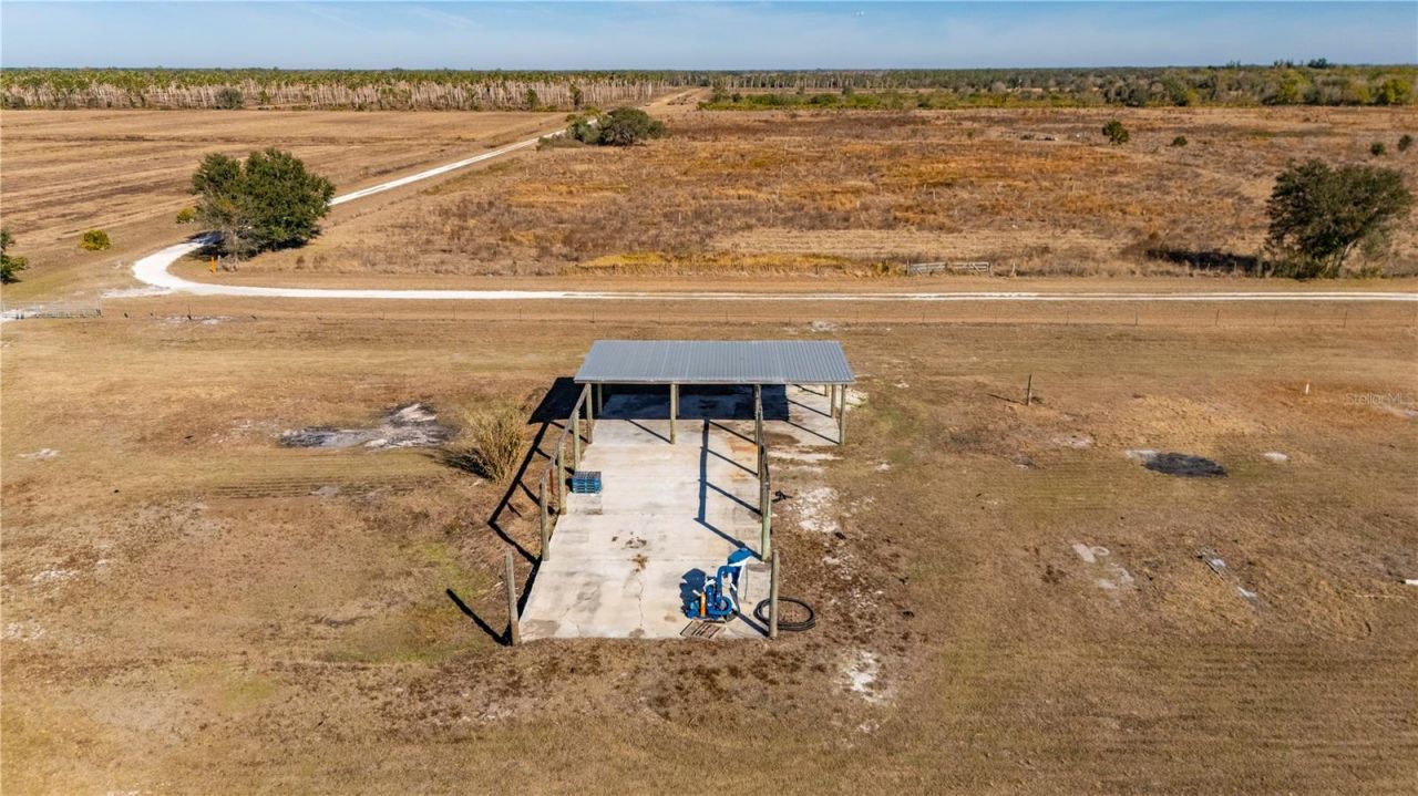 Nw Hwy 72, Arcadia, FL 34266 Photo