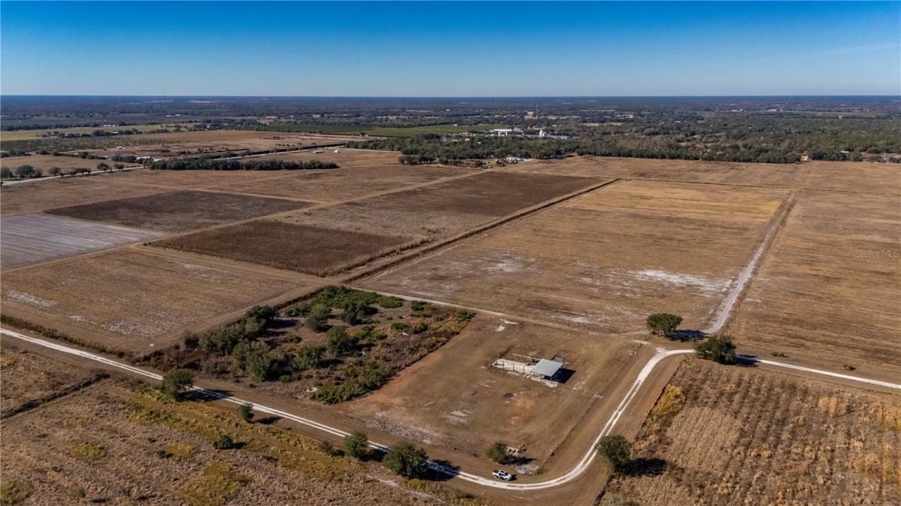 Nw Hwy 72, Arcadia, FL 34266 Photo