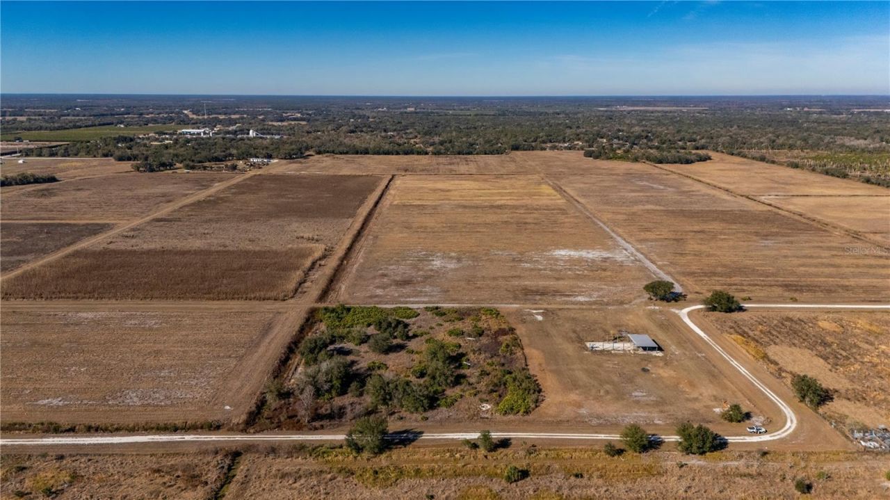 Nw Hwy 72, Arcadia, FL 34266 Photo