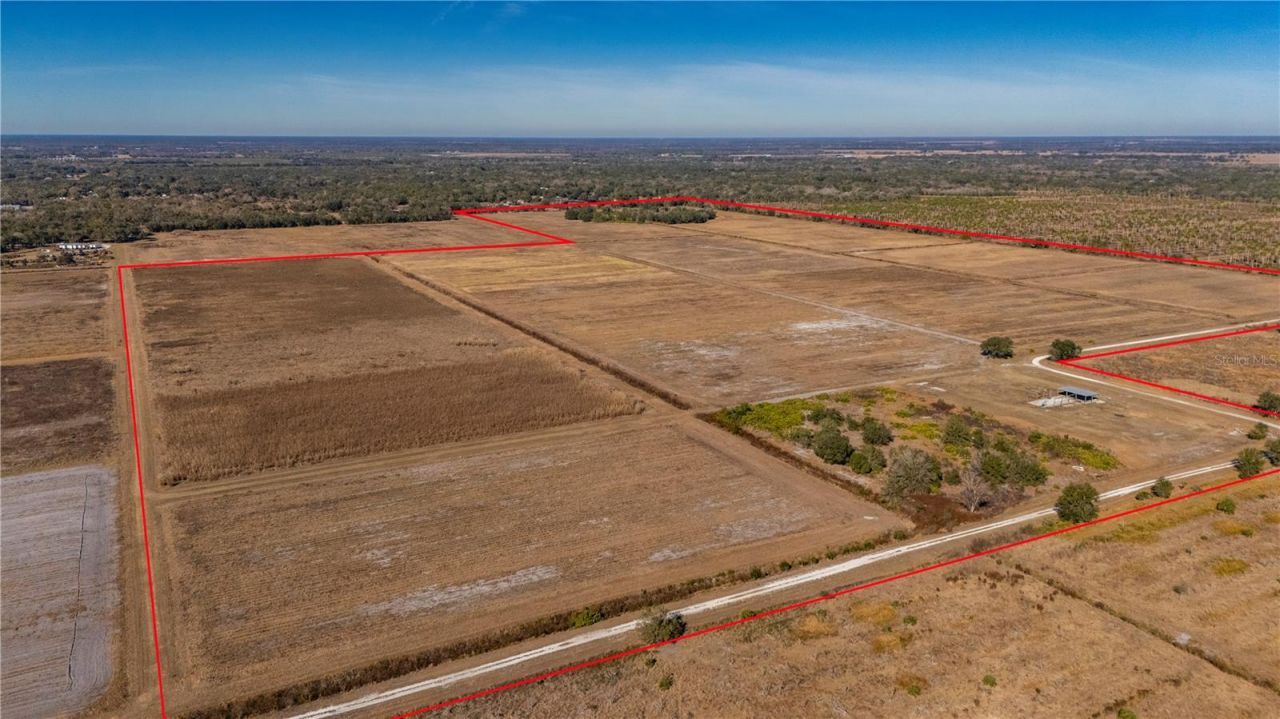 Nw Hwy 72, Arcadia, FL 34266 Photo