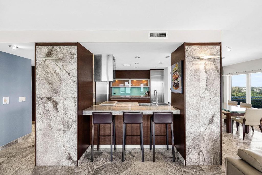 2066 N Ocean Boulevard, Unit 9ne, Boca Raton, FL 33431 Photo