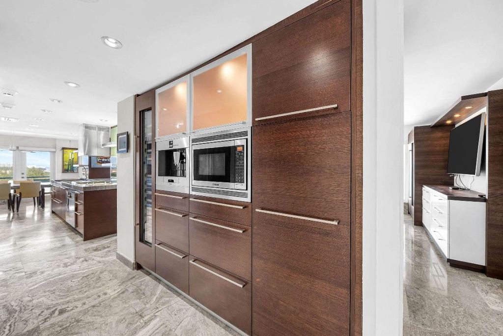 2066 N Ocean Boulevard, Unit 9ne, Boca Raton, FL 33431 Photo