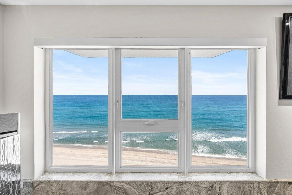 2066 N Ocean Boulevard, Unit 9ne, Boca Raton, FL 33431 Photo