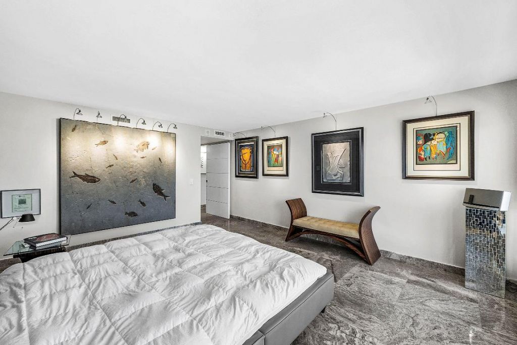 2066 N Ocean Boulevard, Unit 9ne, Boca Raton, FL 33431 Photo