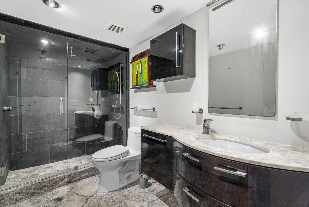 2066 N Ocean Boulevard, Unit 9ne, Boca Raton, FL 33431 Photo