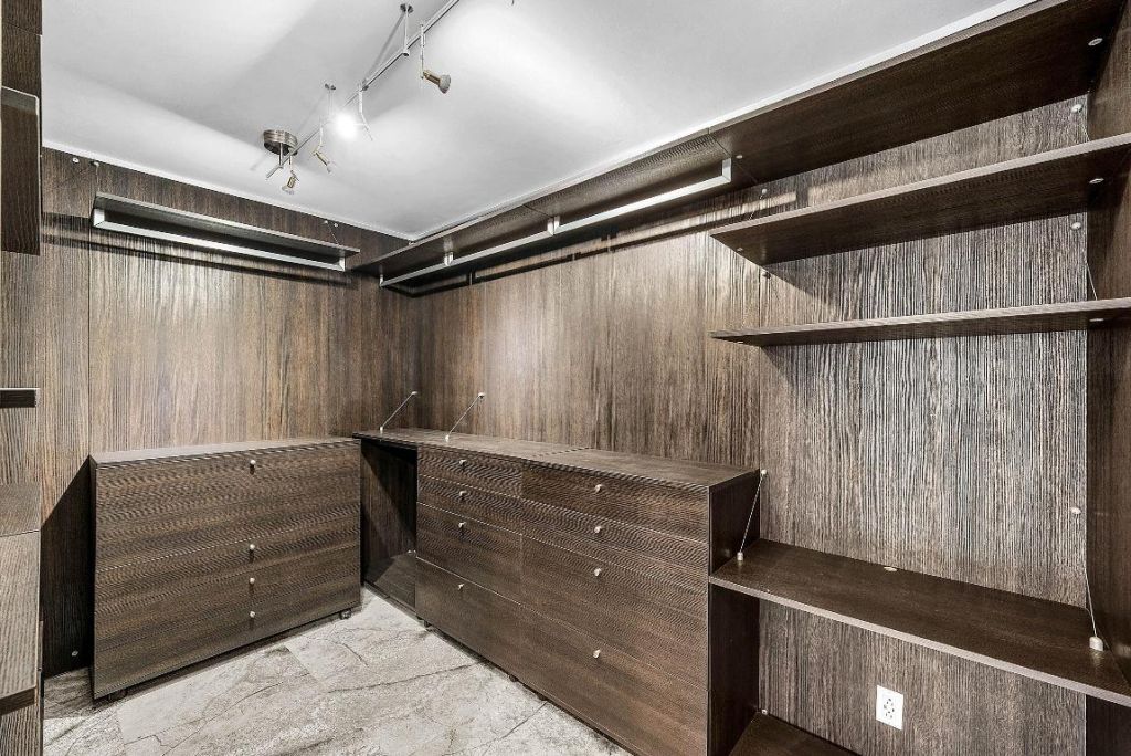 2066 N Ocean Boulevard, Unit 9ne, Boca Raton, FL 33431 Photo