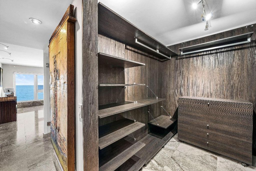 2066 N Ocean Boulevard, Unit 9ne, Boca Raton, FL 33431 Photo