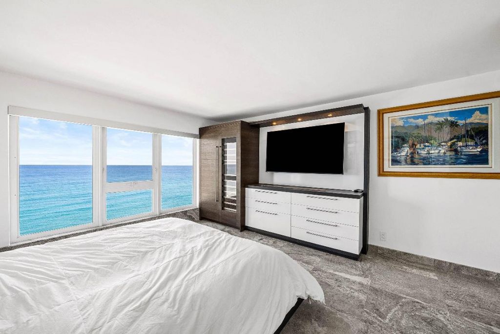 2066 N Ocean Boulevard, Unit 9ne, Boca Raton, FL 33431 Photo