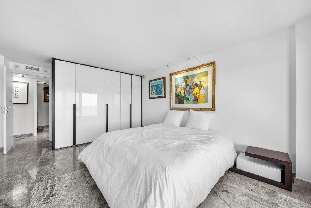 2066 N Ocean Boulevard, Unit 9ne, Boca Raton, FL 33431 Photo