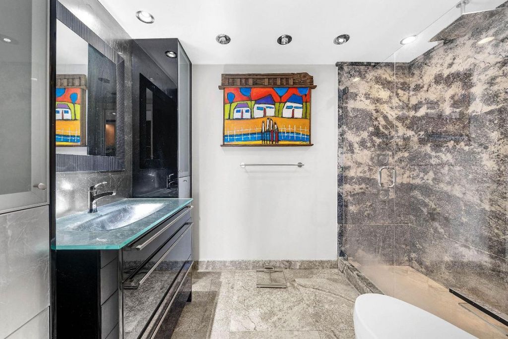 2066 N Ocean Boulevard, Unit 9ne, Boca Raton, FL 33431 Photo