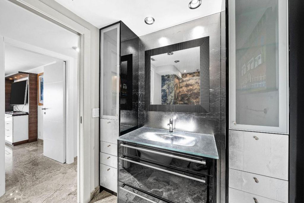 2066 N Ocean Boulevard, Unit 9ne, Boca Raton, FL 33431 Photo