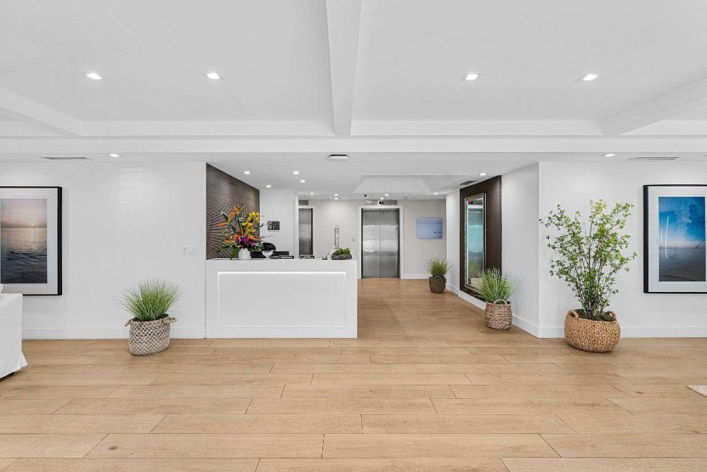 2066 N Ocean Boulevard, Unit 9ne, Boca Raton, FL 33431 Photo