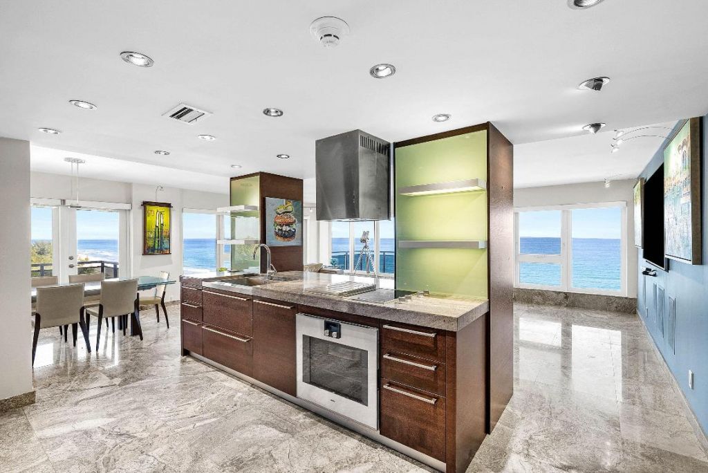 2066 N Ocean Boulevard, Unit 9ne, Boca Raton, FL 33431 Photo