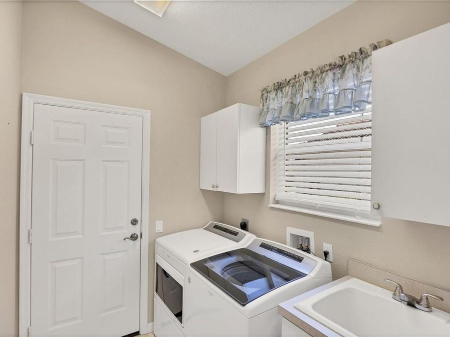 Property Image 60