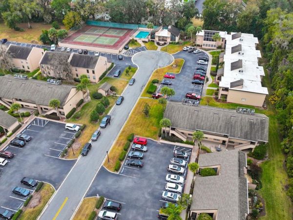 2433 NE 7TH STREET, Unit 2, OCALA, FL 34470