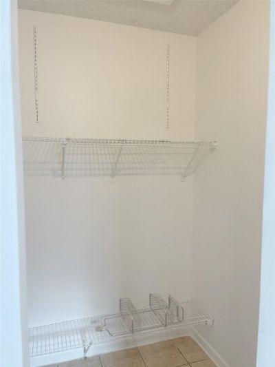 4104 NW 114th Avenue, Coral Springs, FL 33065 Photo