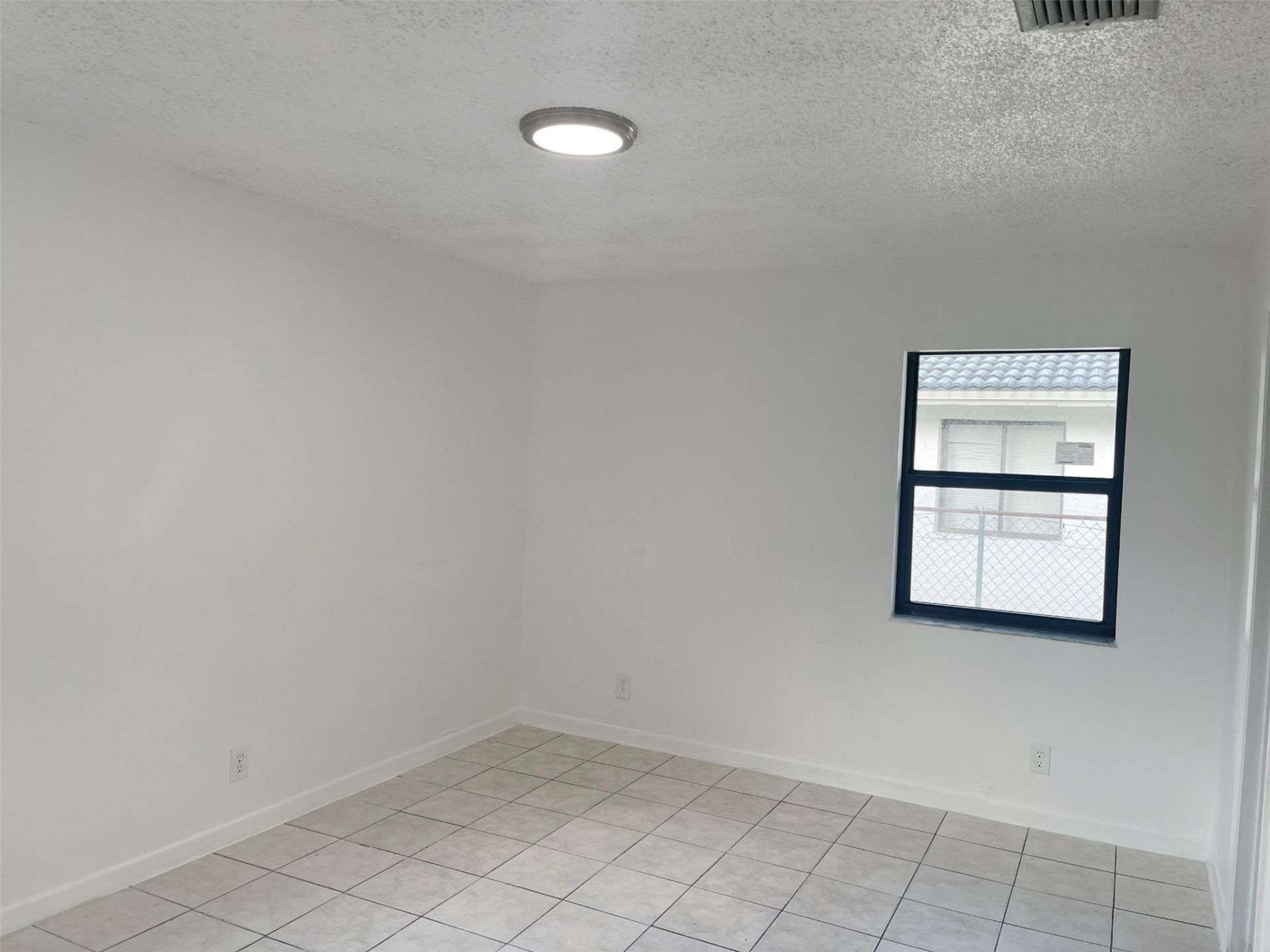4104 NW 114th Avenue, Coral Springs, FL 33065 Photo