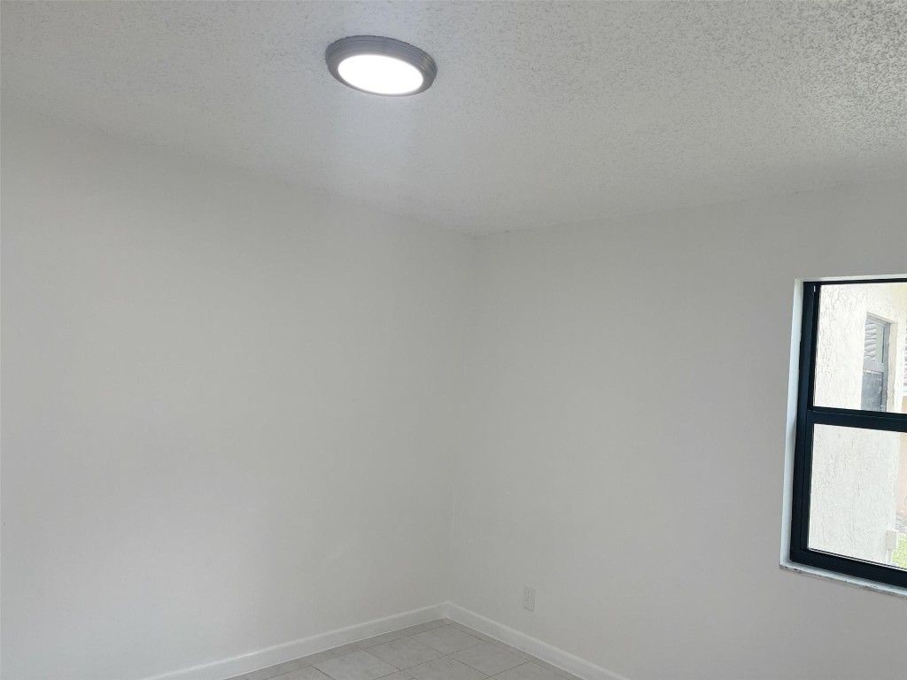 4104 NW 114th Avenue, Coral Springs, FL 33065 Photo