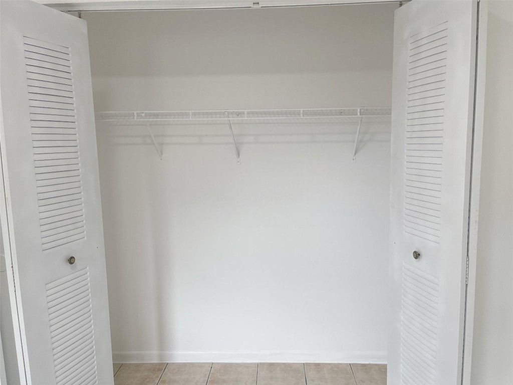 4104 NW 114th Avenue, Coral Springs, FL 33065 Photo