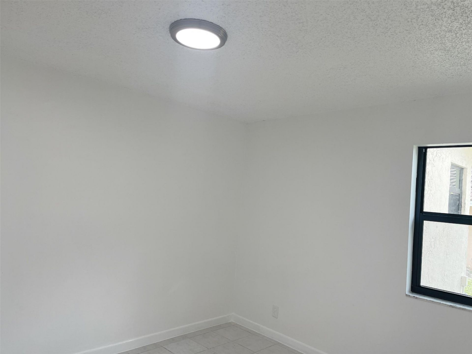 4104 NW 114th Avenue, Coral Springs, FL 33065 Photo