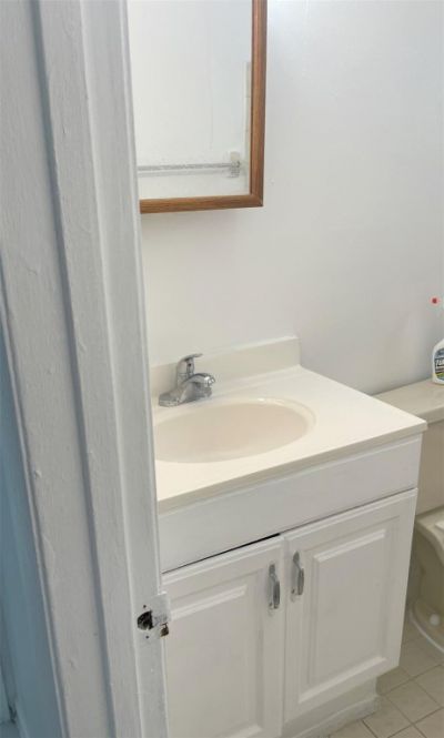 4104 NW 114th Avenue, Coral Springs, FL 33065 Photo