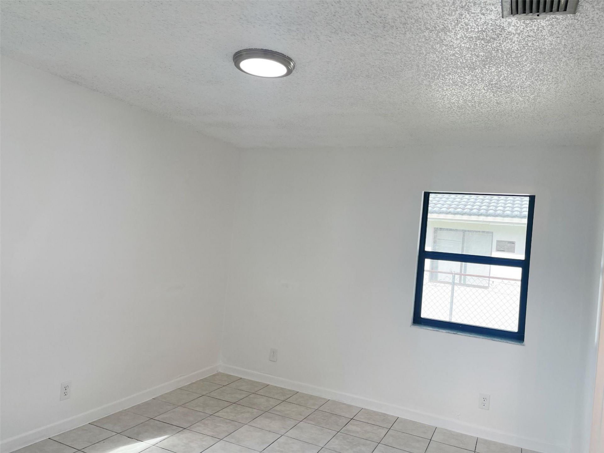 4104 NW 114th Avenue, Coral Springs, FL 33065 Photo