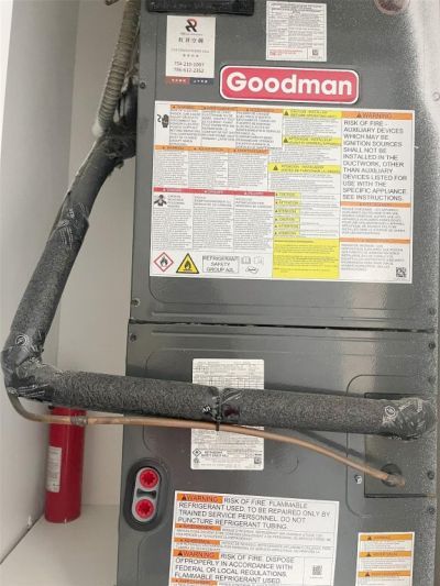 4104 NW 114th Avenue, Coral Springs, FL 33065 Photo