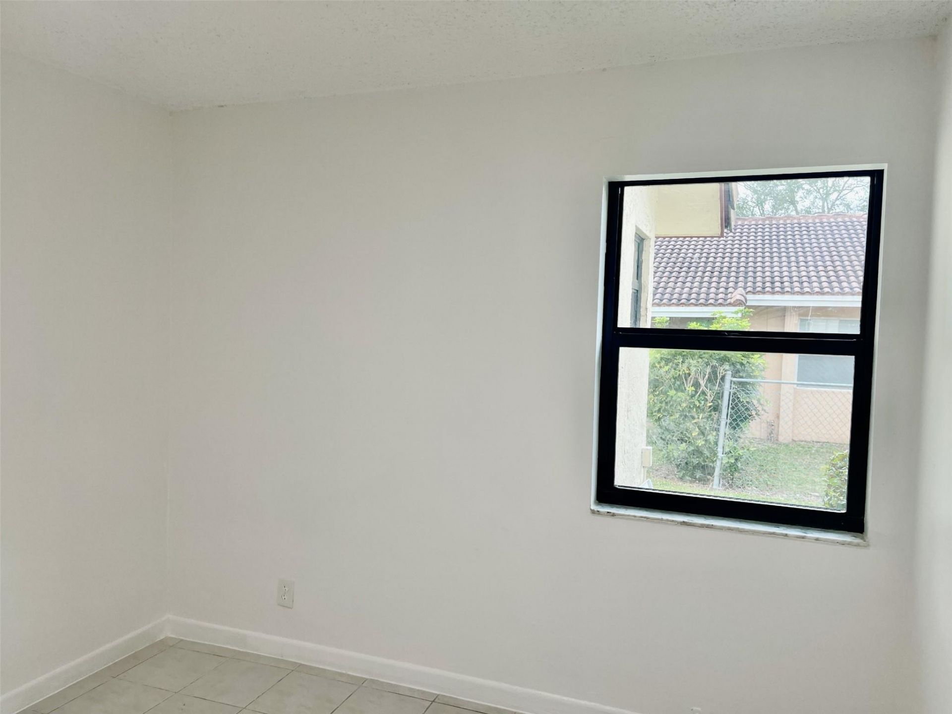 4104 NW 114th Avenue, Coral Springs, FL 33065 Photo