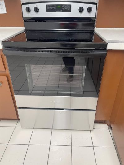 4104 NW 114th Avenue, Coral Springs, FL 33065 Photo