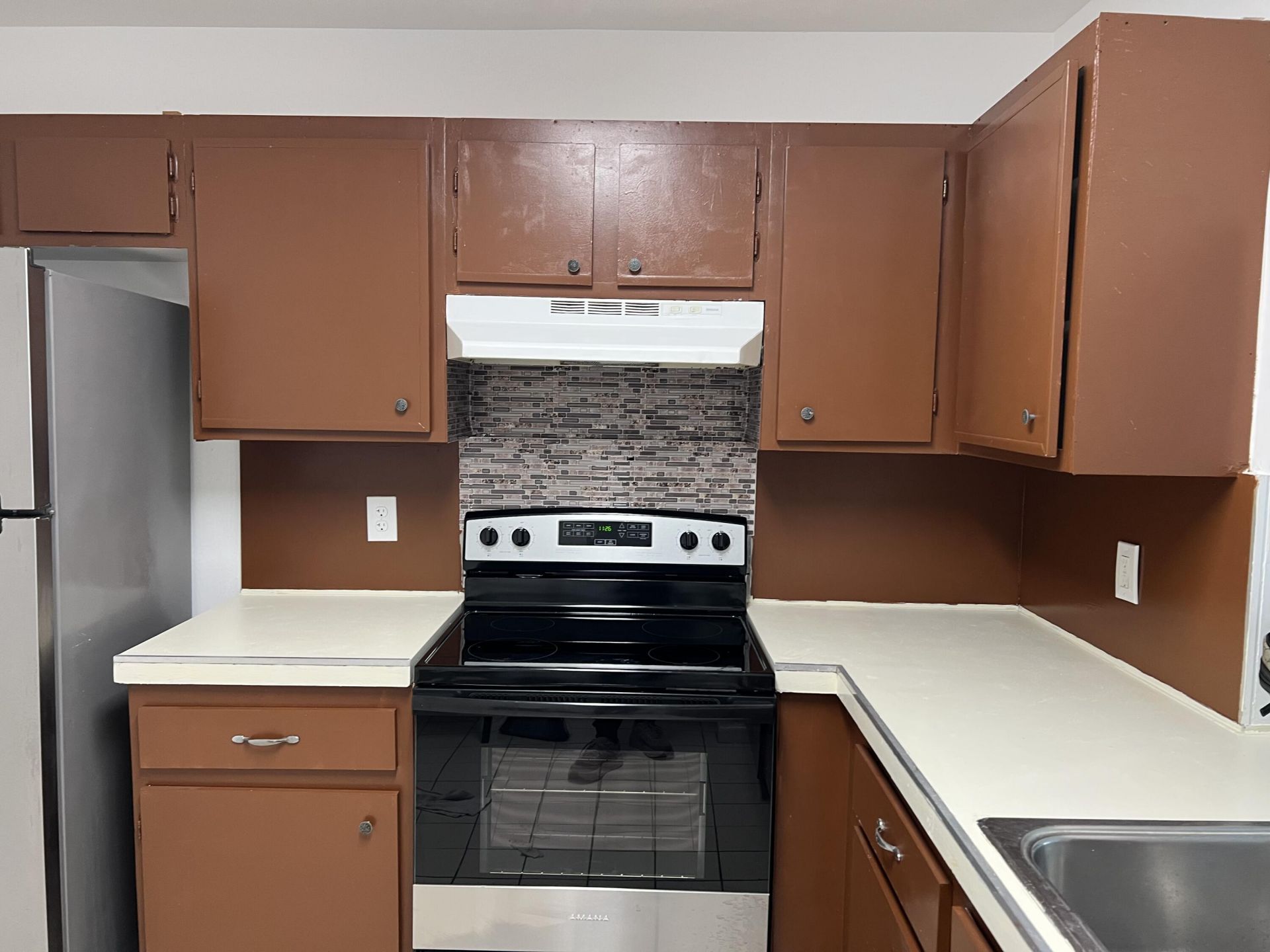 4104 NW 114th Avenue, Coral Springs, FL 33065 Photo