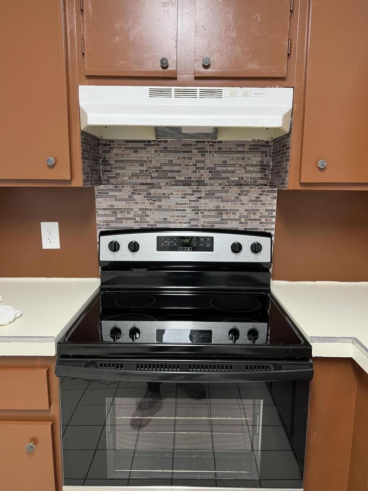 4104 NW 114th Avenue, Coral Springs, FL 33065 Photo
