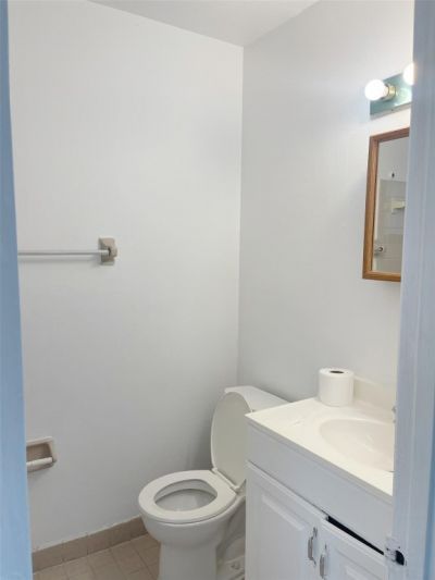 4104 NW 114th Avenue, Coral Springs, FL 33065 Photo