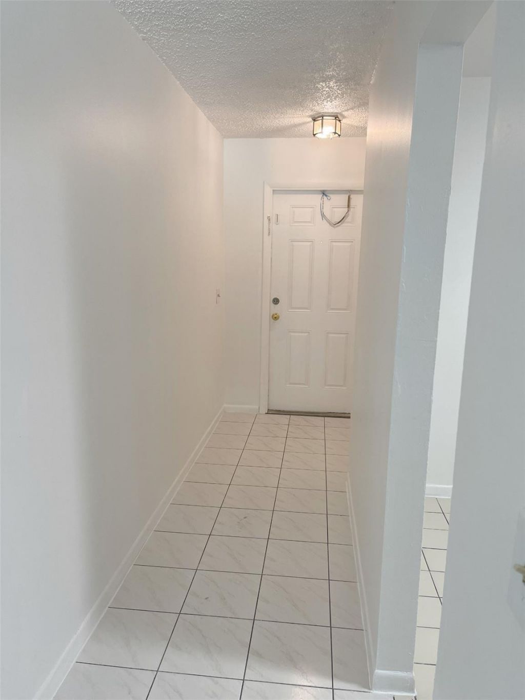 4104 NW 114th Avenue, Coral Springs, FL 33065 Photo