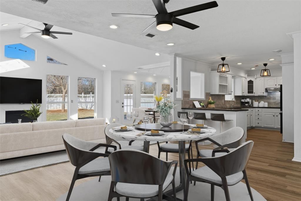 212 NE 61st Street, Oklahoma City, OK 73105 Main Photo