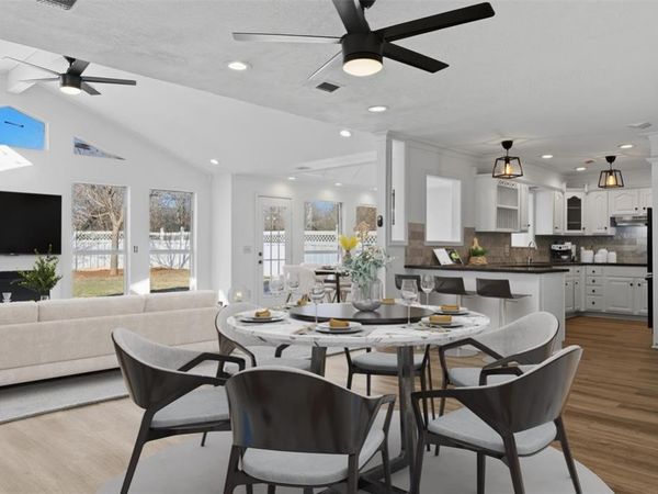 212 NE 61st Street, Oklahoma City, OK 73105