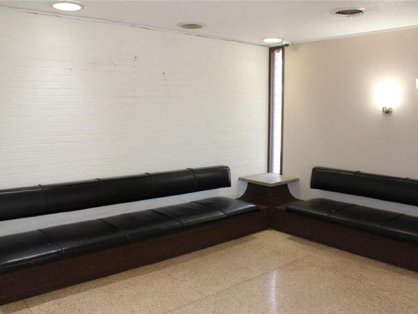 5720 S Pennsylvania Avenue, Oklahoma City, OK 73119