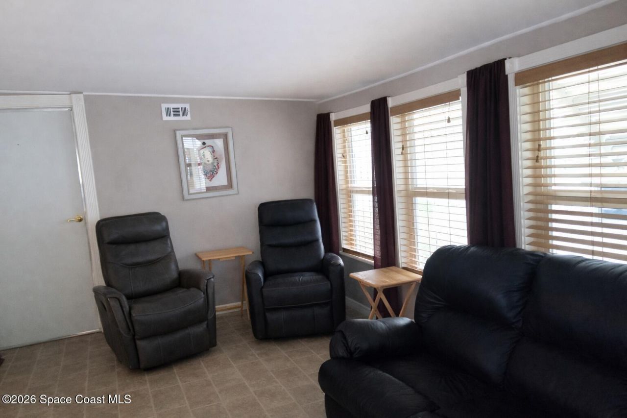 494 Papaya Circle, Barefoot Bay, FL 32976 Photo