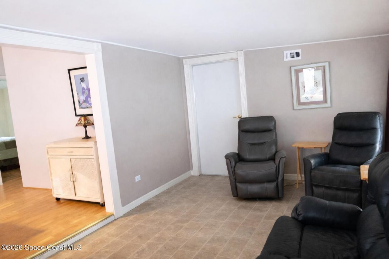 494 Papaya Circle, Barefoot Bay, FL 32976 Photo