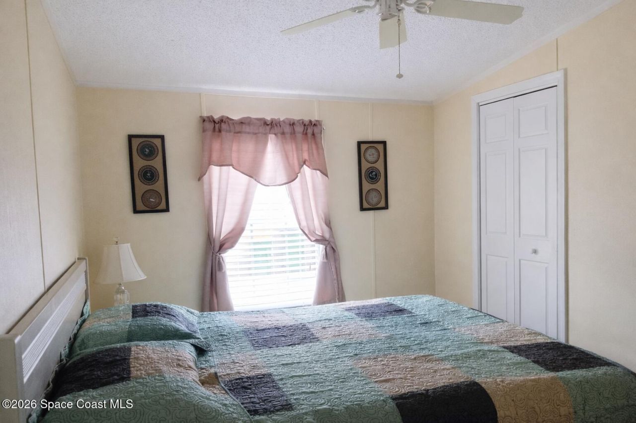 494 Papaya Circle, Barefoot Bay, FL 32976 Photo