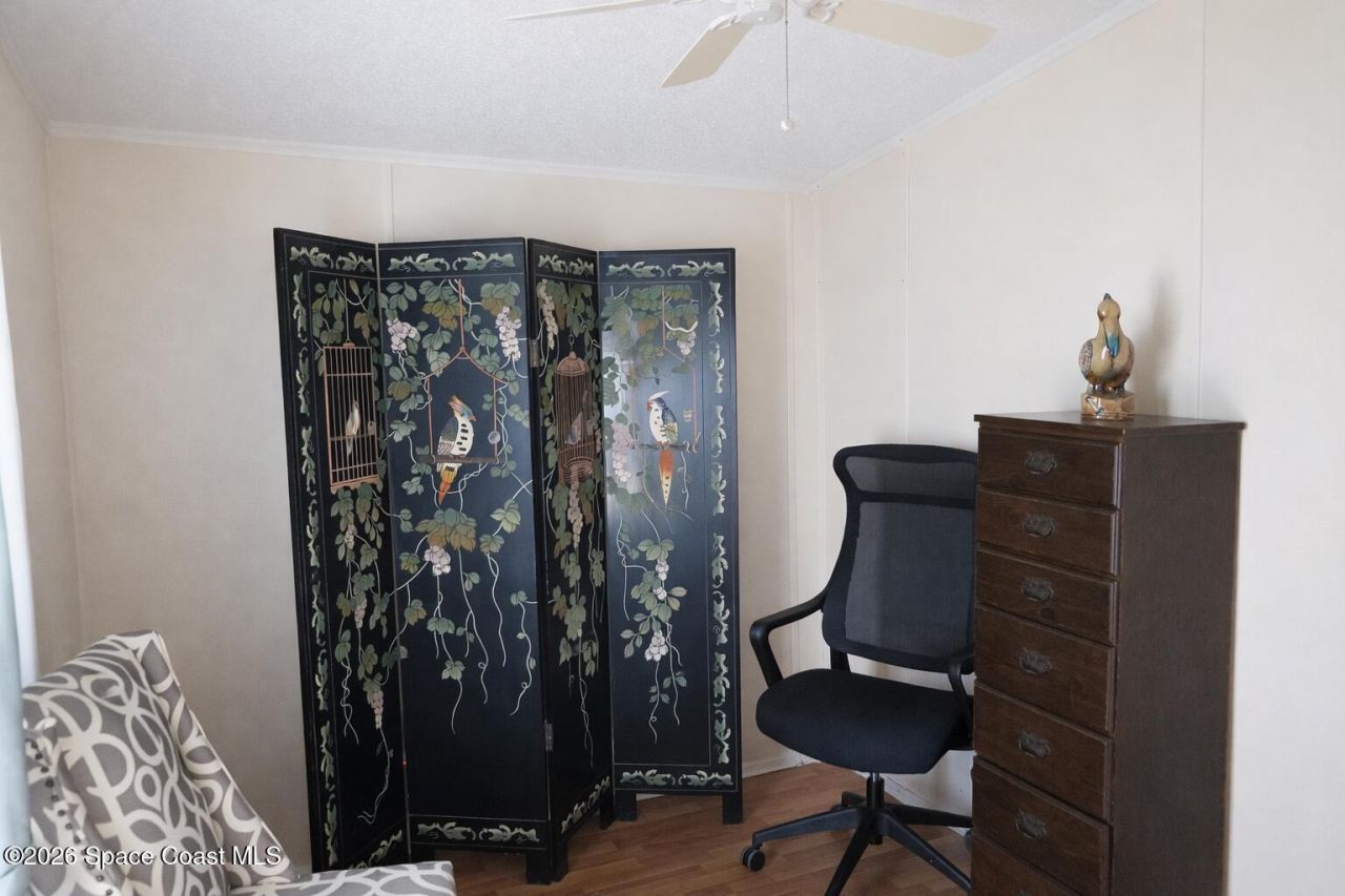 494 Papaya Circle, Barefoot Bay, FL 32976 Photo