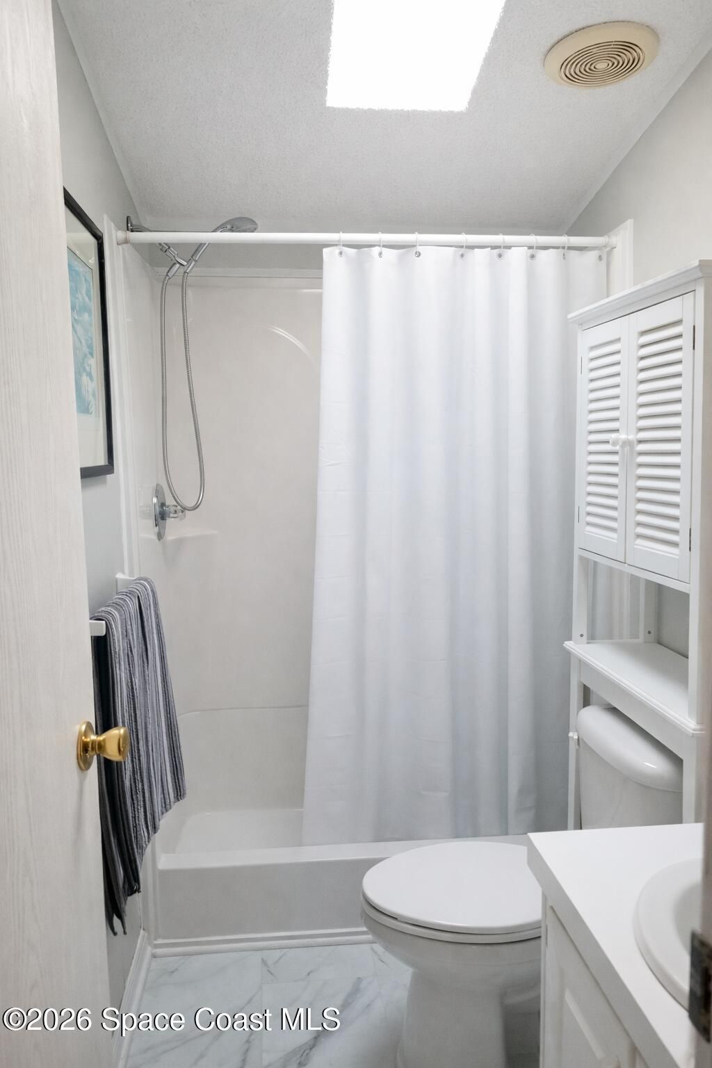 494 Papaya Circle, Barefoot Bay, FL 32976 Photo