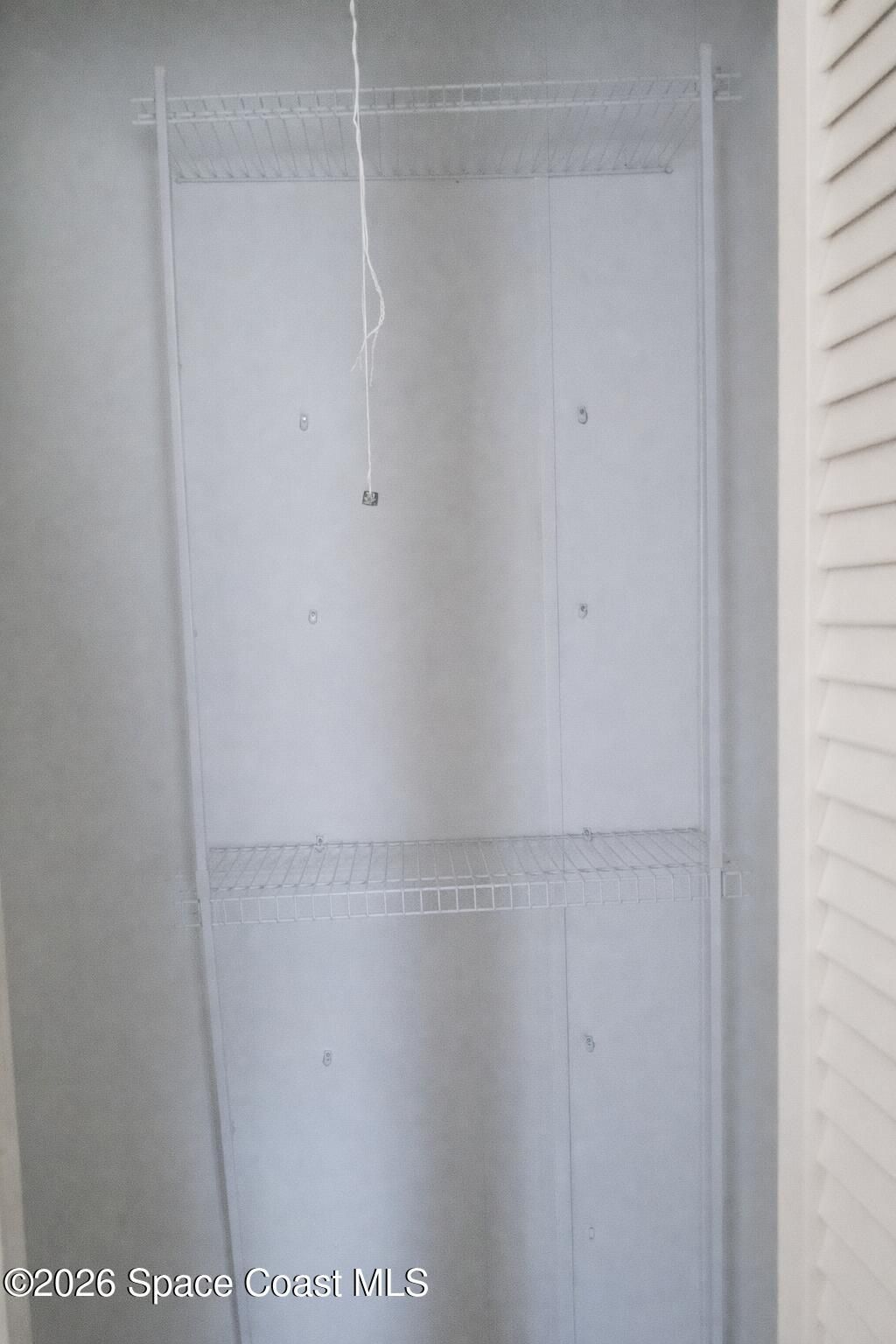 494 Papaya Circle, Barefoot Bay, FL 32976 Photo