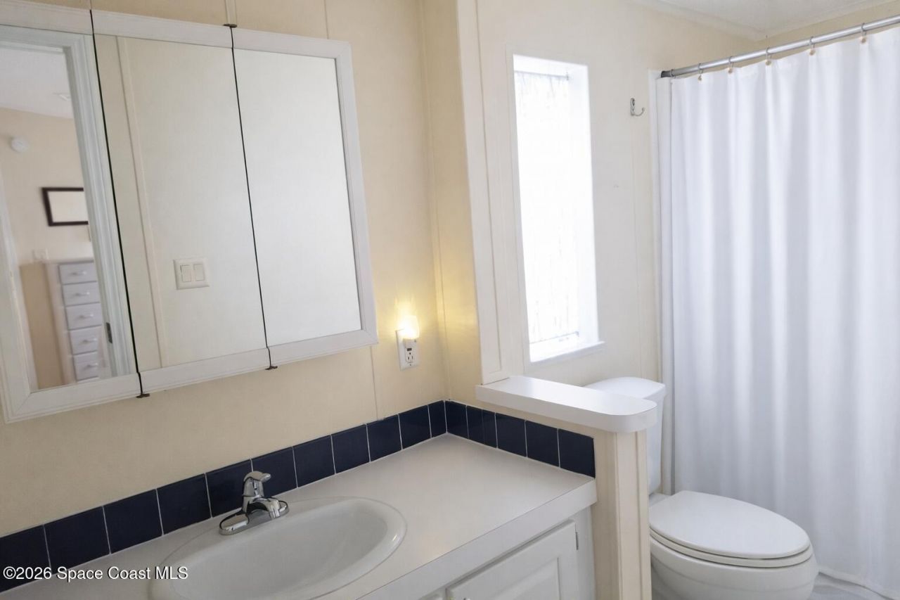 494 Papaya Circle, Barefoot Bay, FL 32976 Photo