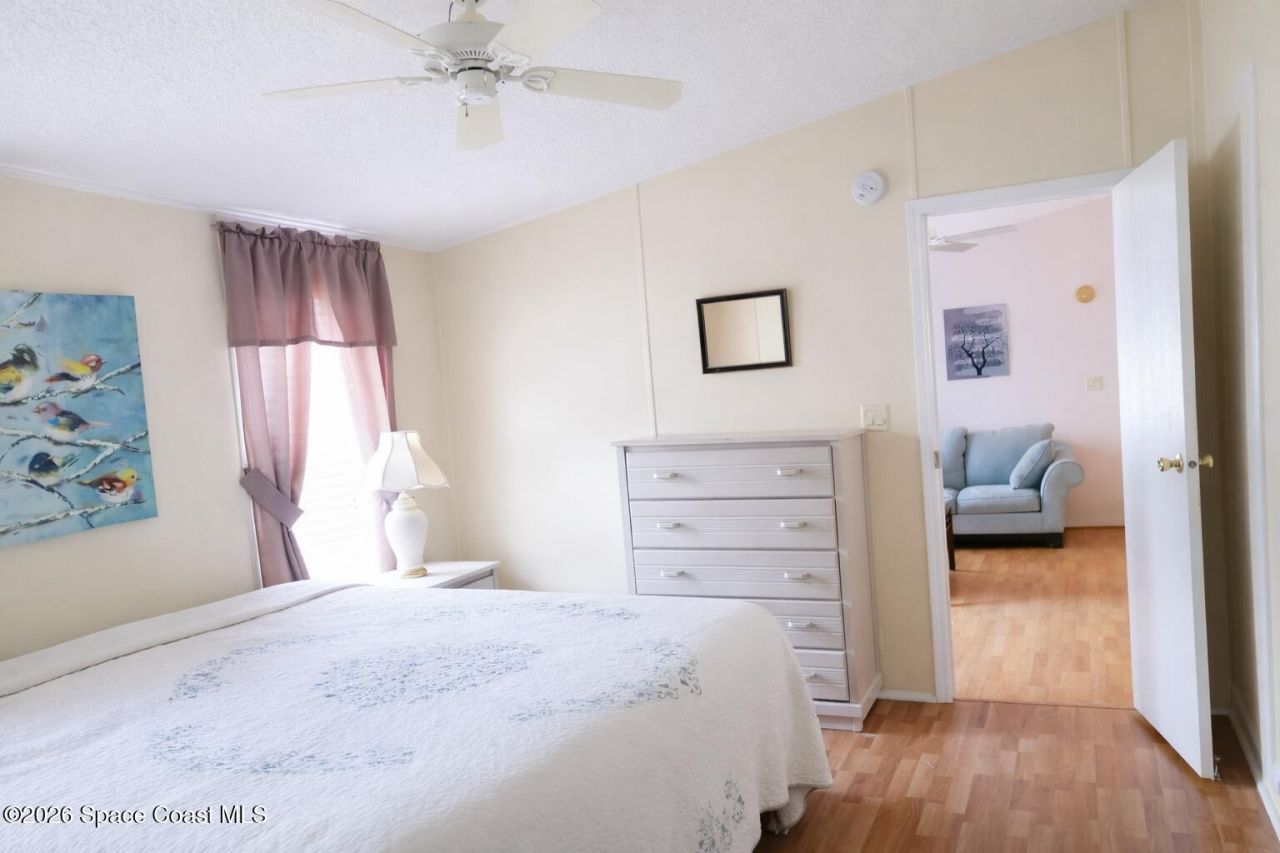 494 Papaya Circle, Barefoot Bay, FL 32976 Photo