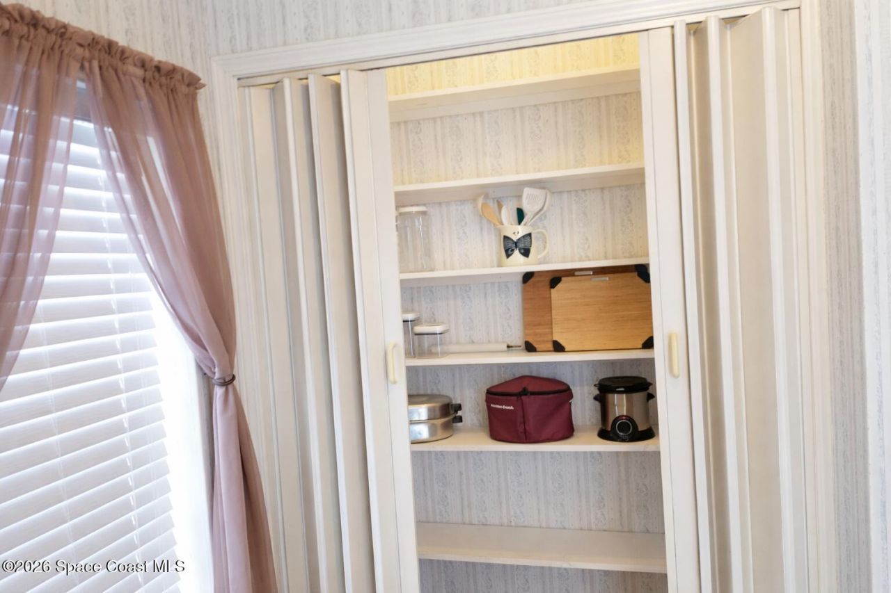 494 Papaya Circle, Barefoot Bay, FL 32976 Photo