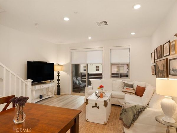 192 Juniper, Rancho Mission Viejo, CA 92694