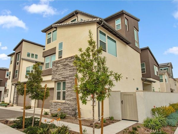 608 Grizzly, Irvine, CA 92618