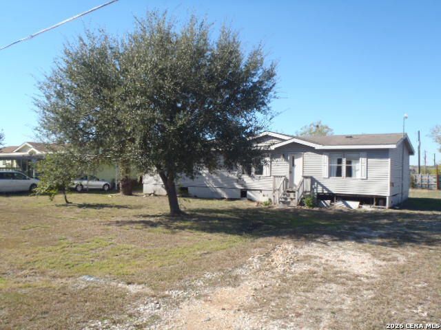 114 Rosemary Loop, New Braunfels, TX 78130 Main Photo