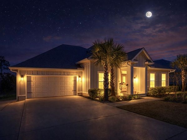 53 Palmer Lane, Santa Rosa Beach, FL 32459