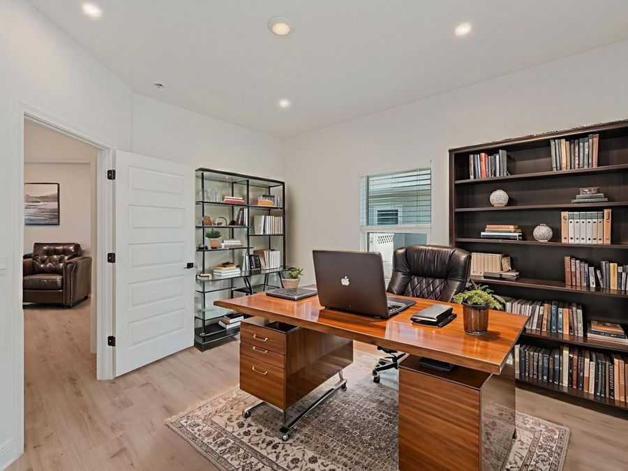Property Image 42